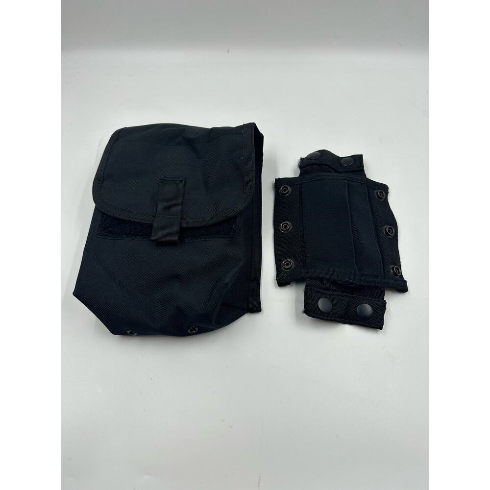CONDOR UTILITY POUCH - Picture 3 of 5